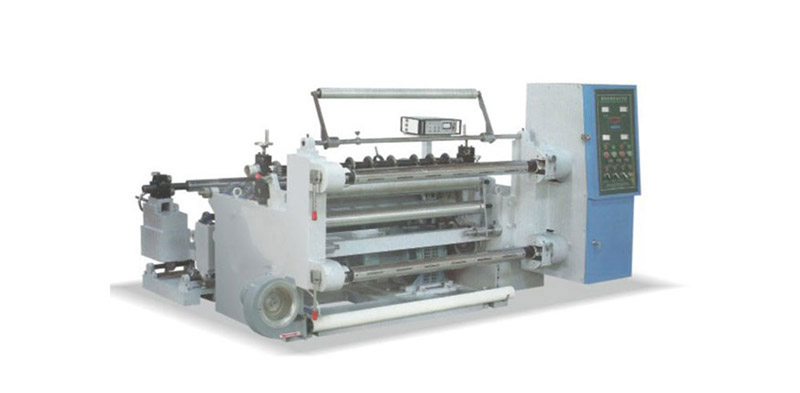 分切機(jī)系列